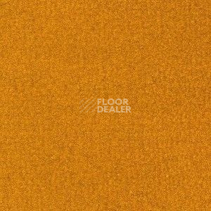 Ковролин Radici Oceania Ambra 2408 фото 1 | FLOORDEALER